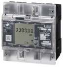 小型電子式電力量計 コンパクトEM